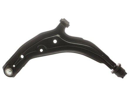 Рычаг передней подвески starline 8461704