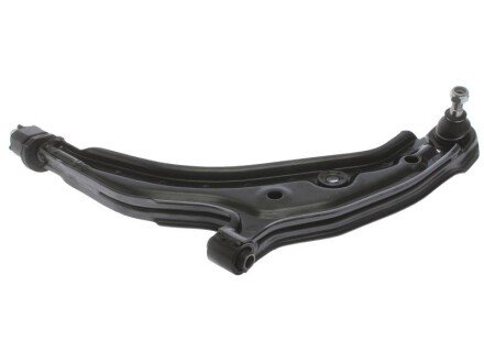 Рычаг передней подвески starline 8461705