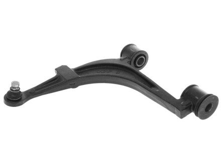 Рычаг передней подвески starline 8464701