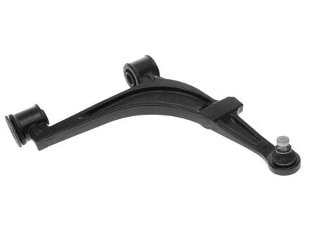 Рычаг передней подвески starline 8464702