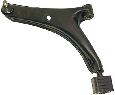 Важіль передньої підвіски starline 8814701