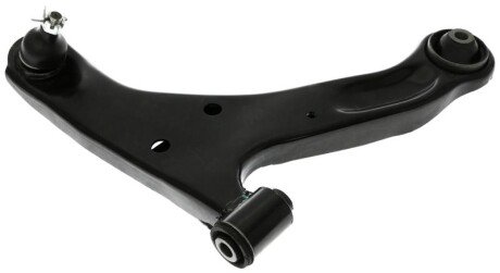 Важіль передньої підвіски starline 8831700