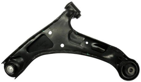 Важіль передньої підвіски starline 8831700