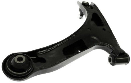 Важіль передньої підвіски starline 8831700