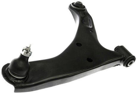 Важіль передньої підвіски starline 8831700