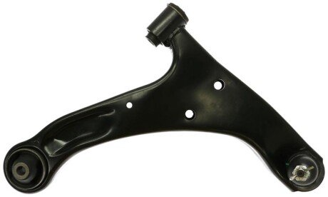 Рычаг передней подвески starline 8831700