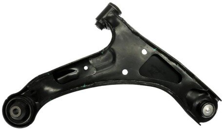 Рычаг передней подвески starline 8831701