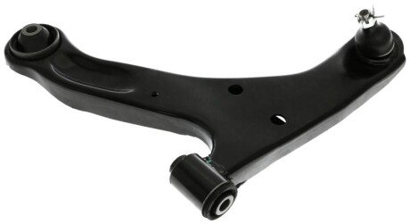 Рычаг передней подвески starline 8831701