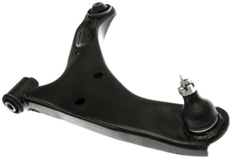 Рычаг передней подвески starline 8831701