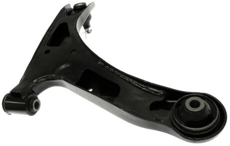 Рычаг передней подвески starline 8831701