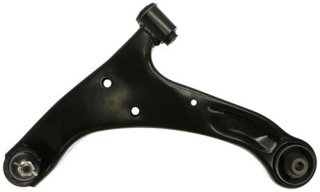 Рычаг передней подвески starline 8831701
