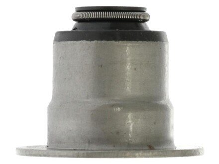 Сальник клапану starline GA6502