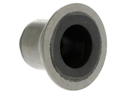 Сальник клапану starline GA6502