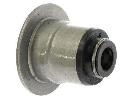 Сальник клапану starline GA6502