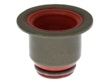 Сальник клапану starline GA6504