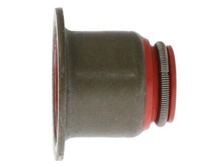Сальник клапану starline GA6504