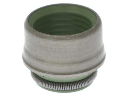 Сальник клапану starline GA6508