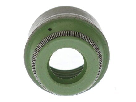 Сальник клапану starline GA6508