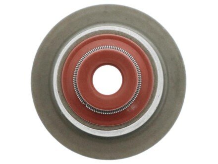 Сальник клапану starline GA6509