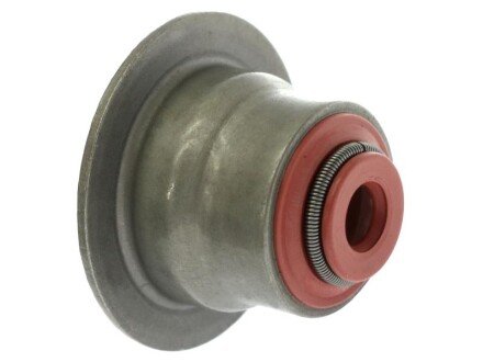 Сальник клапану starline GA6509