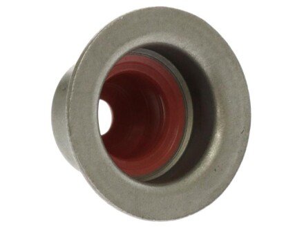 Сальник клапану starline GA6509