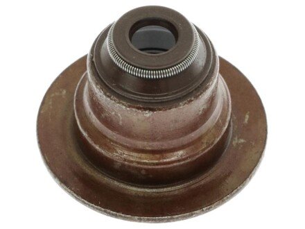 Сальник клапану starline GA6510