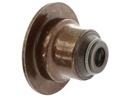 Сальник клапану starline GA6510