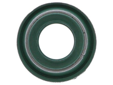 Сальник клапану starline GA6511 на Фиат Скудо 1