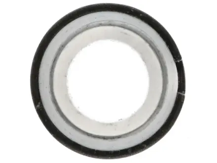 Сальник клапану starline GA6519 Фольксваген Гольф 3