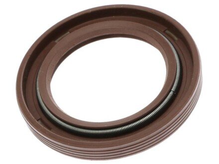 Сальник розподільного вала starline GA6024