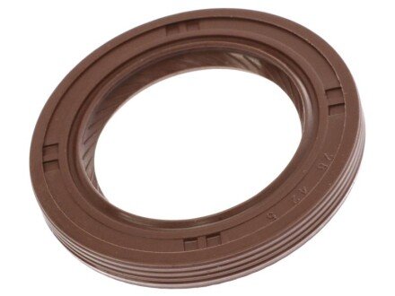 Сальник розподільного вала starline GA6024