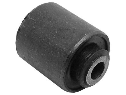 Сайлентблок переднего рычага starline 7818740