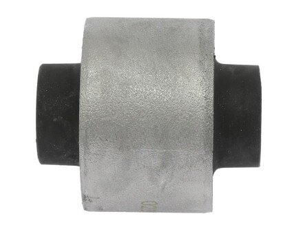 Сайлентблок продольного рычага starline 2872740