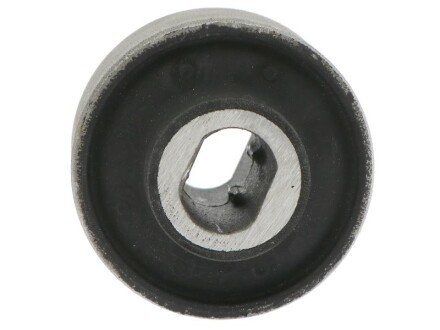 Сайлентблок продольного рычага starline 2872740