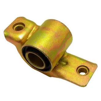 Сайлентблок starline 1017745