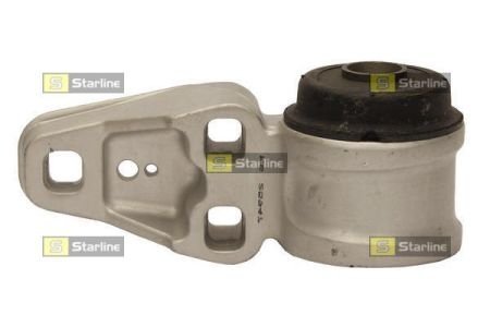 Сайлентблок starline 1222753