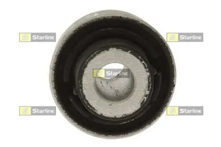 Сайлентблок starline 1227745