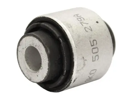 Сайлентблок Starline 1227746
