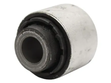 Сайлентблок Starline 1227747