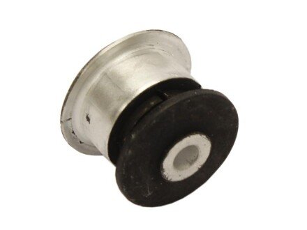 Сайлентблок starline 1257740