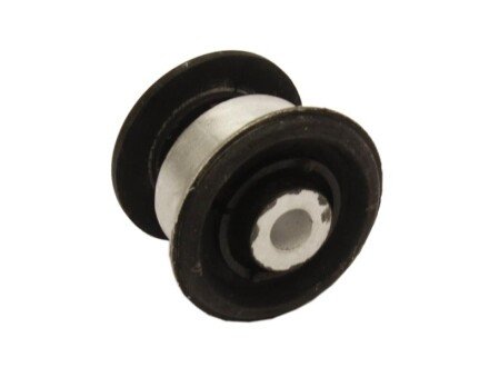 Сайлентблок starline 1257740