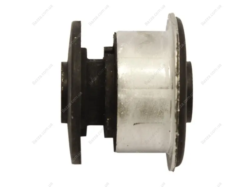 Сайлентблок starline 1257740