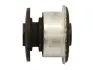 Сайлентблок starline 1257740