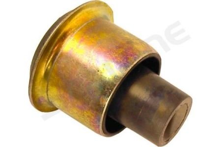Сайлентблок starline 1411740