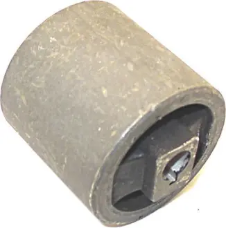 Сайлентблок starline 1418740