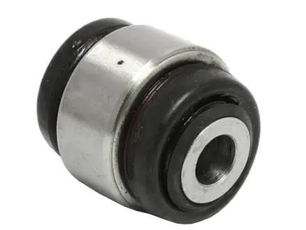 Сайлентблок starline 1433744 Бмв 1 серии