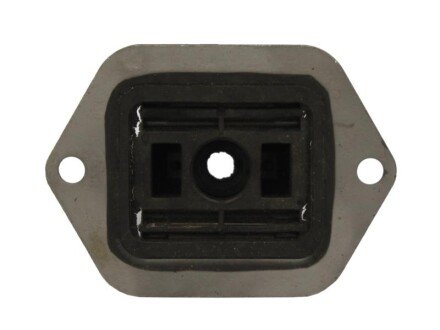 Сайлентблок starline 1618745