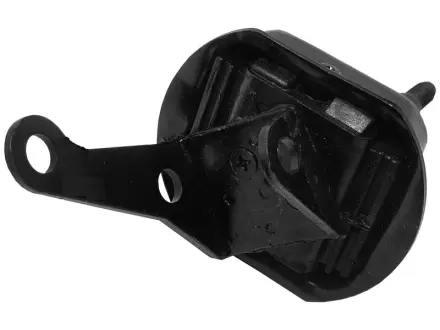 Сайлентблок starline 1618746 Пежо 306