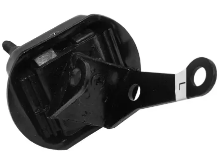 Сайлентблок starline 1618747 Пежо 306