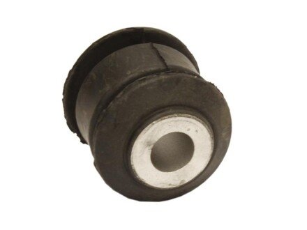 Сайлентблок starline 1650740